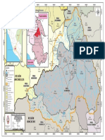 1 Mapa de Ubicacion y Localizacion A3 PDF