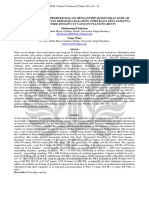 jptmesindd140360.pdf