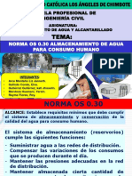 Norma Os 030 PDF
