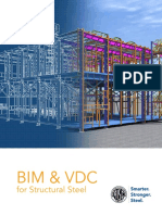 BIM.pdf