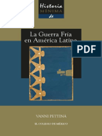 Historia_Minima_de_la_Guerra_Fria_en_Ame.pdf