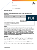 SIT718_Assessment-Task_4-T3_2019-amended (1).pdf
