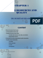 CHAPTER 1 - WATER RESOURCES AND QUALITY_New (1).pdf