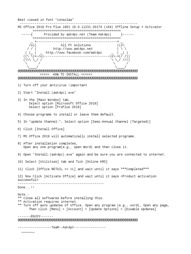 Ask Me (Ask4pc) | Download Free PDF | Microsoft Windows | Computing ...