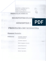 escaneo MORFO I.pdf