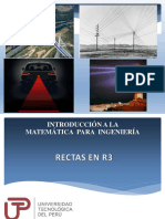 CGT Diap. Semana 5 PDF