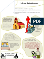 01 Los-Cristianos PDF