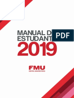 Manual Estudante FMU 20190510