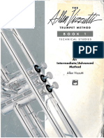 kupdf.net_allen-vizzutti-trumpet-method-book-1.pdf