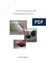 MANEJO_ANIMALES_EXPERIMENTACION