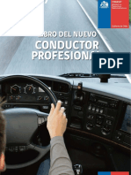 LIBRO-DEL-NUEVO-CONDUCTOR-PROFESIONAL-F18-07-2019.pdf