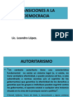 TRANSICIONES-A-LA-DEMOCRACIA