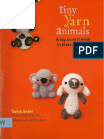 Tiny Yarn Animals.pdf