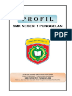 Dokumen - Tips - Profil SMK Negeri 1 Punggelan 2011