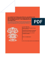 La_constitucionalizacion_de_los_derechos.pdf