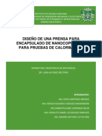 Trabajo Final RM PDF