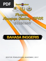 LATIH-TUBI-UPSR-2017-BAHASA-INGGERIS-LULUS.pdf