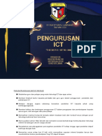 Buku-Pengurusan-Ict skbb2020