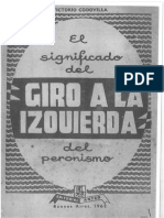 1962 - Codovilla - El significado del Giro A La Izquierda del Peronismo.pdf