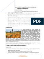 GFPI-F-019_GUIA_DE_APRENDIZAJE COSECHA 2020 (1).docx