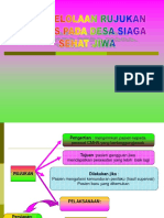 6. materi rujukan