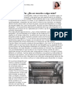 Documento Sin Título PDF