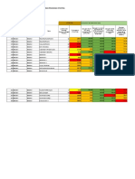 Process1 - Pemetaan - Prevalensi - Stunting - Dan - Cakupan - Program - Rev3