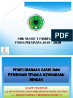 3.Media Pembelajaran.ppt