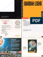 Electronic Games 1994-08 | PDF