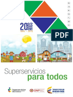 superservicios_para_todos-1.pdf
