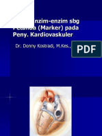 13- dr. Doni - Peran Enzim-enzim sbg Petanda (Marker) pada.ppt
