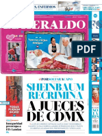 el heraldo de mexico 15-feb-20.pdf