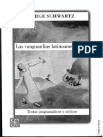 Schwartz-las vanguardias latinoamericanas.pdf