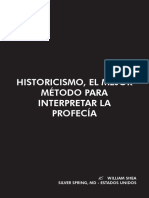 213999352-William-Shea-Historicismo-El-Mejor-Metodo-1.pdf