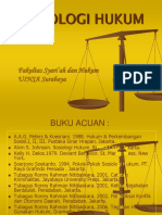 Sosiologi Hukum Fak Syariah UINSA.ppt