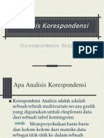 STK334 11 PDF