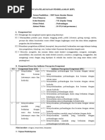 RPP KD 3.7 dan 4.7 perbandingan - 2.rtf