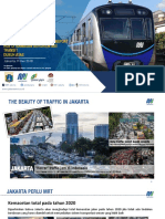 Aanwijzing Sayembara - R1.compressed Design TOD Dukuh Atas PDF