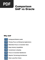 Download SAP vs Oracle by ala kama SN44749534 doc pdf