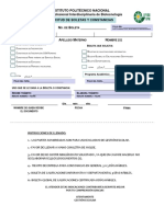 FormatoParaSolicitarboletasyConstanciasUPIBI.pdf