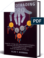 Cryptotrading Pro PDF
