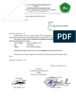 Surat Delegasi PDF