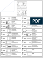 S250 Repair Kit Layout 5607146.pdf