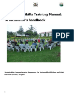FACILITATION_SKILLS_TRAINING_Manual.pdf