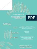 Pajak Jurnal