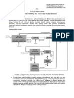 PR Sistem Utilitas