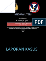 Mioma Uteri Presentasi.pptx