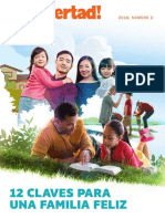 12 principios para una familia feliz.pdf