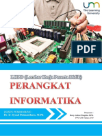 LKPD - SMP - Informatika.pdf