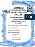 INFORME N° 1 EQUILIBRIO QUIMICO.docx